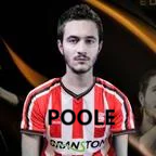 Poole — The Ultimate SoFIFA Tierlist (2020-2026) option 145