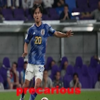Precarious — The Ultimate SoFIFA Tierlist (2020-2026) option 147