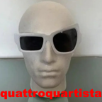 Quattroquartista — The Ultimate SoFIFA Tierlist (2020-2026) option 148