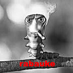 Rabaukee — The Ultimate SoFIFA Tierlist (2020-2026) option 149