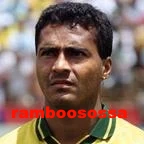 Ramboosossa — The Ultimate SoFIFA Tierlist (2020-2026) option 150