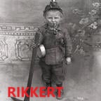 Rikkert — The Ultimate SoFIFA Tierlist (2020-2026) option 152