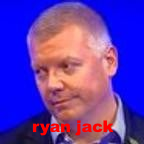 Ryanjack — The Ultimate SoFIFA Tierlist (2020-2026) option 154