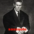 Sassuolo — The Ultimate SoFIFA Tierlist (2020-2026) option 156
