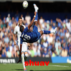 Shuav — The Ultimate SoFIFA Tierlist (2020-2026) option 157