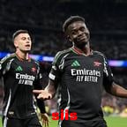 Siis — The Ultimate SoFIFA Tierlist (2020-2026) option 158