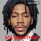Solus — The Ultimate SoFIFA Tierlist (2020-2026) option 160