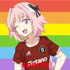 Sparta — The Ultimate SoFIFA Tierlist (2020-2026) option 161