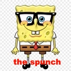 Spunch — The Ultimate SoFIFA Tierlist (2020-2026) option 162