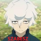 Szabesz — The Ultimate SoFIFA Tierlist (2020-2026) option 163