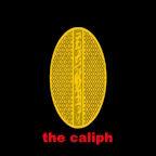 Thecaliph — The Ultimate SoFIFA Tierlist (2020-2026) option 164