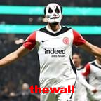 Thewall — The Ultimate SoFIFA Tierlist (2020-2026) option 166