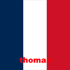 Thomas — The Ultimate SoFIFA Tierlist (2020-2026) option 167