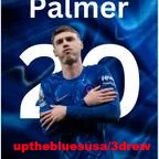 Upthebluesusa — The Ultimate SoFIFA Tierlist (2020-2026) option 171