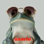 Usario — The Ultimate SoFIFA Tierlist (2020-2026) option 172