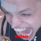 Valen — The Ultimate SoFIFA Tierlist (2020-2026) option 174