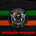Veneziaenjoyer — The Ultimate SoFIFA Tierlist (2020-2026) option 175