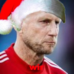 Wir — The Ultimate SoFIFA Tierlist (2020-2026) option 177