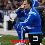 Yannis — The Ultimate SoFIFA Tierlist (2020-2026) option 178