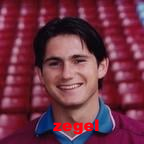 Zegel — The Ultimate SoFIFA Tierlist (2020-2026) option 179