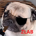 Zlab — The Ultimate SoFIFA Tierlist (2020-2026) option 180