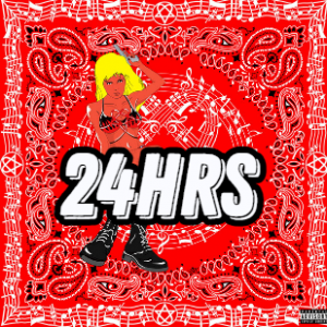 24hrs — *RELEASED* NINE VICIOUS SONGS TIER LIST option 64
