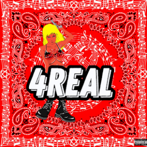 4real — *RELEASED* NINE VICIOUS SONGS TIER LIST option 60