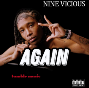 Again — *RELEASED* NINE VICIOUS SONGS TIER LIST option 33