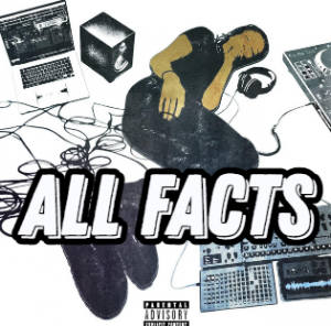 All Facts — *RELEASED* NINE VICIOUS SONGS TIER LIST option 72