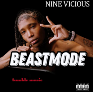 Beastmode — *RELEASED* NINE VICIOUS SONGS TIER LIST option 32