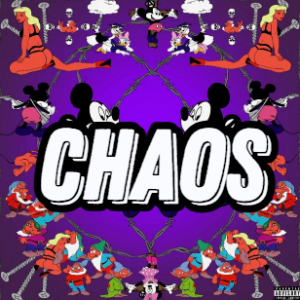 Chaos — *RELEASED* NINE VICIOUS SONGS TIER LIST option 49