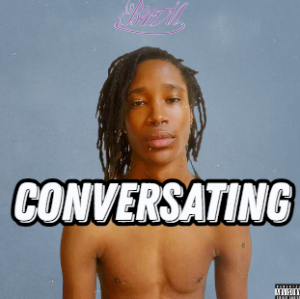 Conversating — *RELEASED* NINE VICIOUS SONGS TIER LIST option 21