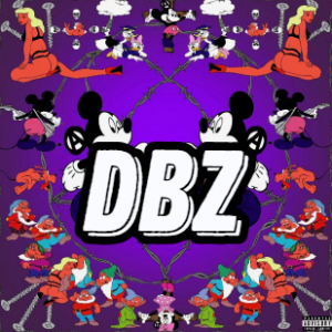 Dbz — *RELEASED* NINE VICIOUS SONGS TIER LIST option 54