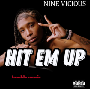 Hit Em Up — *RELEASED* NINE VICIOUS SONGS TIER LIST option 31