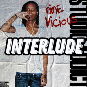 Interlude — *RELEASED* NINE VICIOUS SONGS TIER LIST option 12
