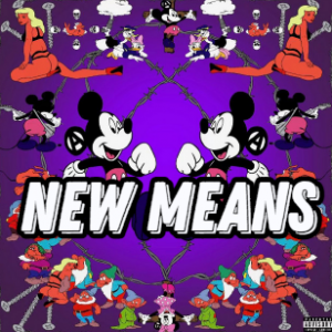 New Means — *RELEASED* NINE VICIOUS SONGS TIER LIST option 43