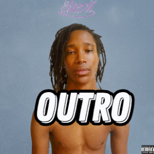 Outro — *RELEASED* NINE VICIOUS SONGS TIER LIST option 23