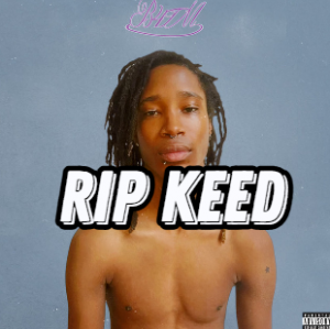 Rip Keed — *RELEASED* NINE VICIOUS SONGS TIER LIST option 19