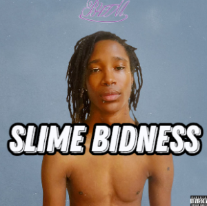 Slime Bidness — *RELEASED* NINE VICIOUS SONGS TIER LIST option 20