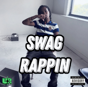 Swag Rappin — *RELEASED* NINE VICIOUS SONGS TIER LIST option 73