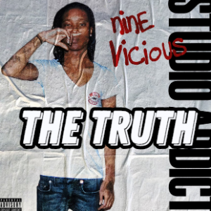 The Truth — *RELEASED* NINE VICIOUS SONGS TIER LIST option 9