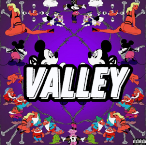 Valley — *RELEASED* NINE VICIOUS SONGS TIER LIST option 45