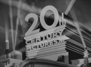 Img2939 — Definitive 20th Century Fox Logo option 1