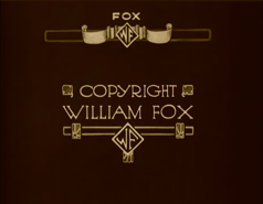 Img2940 — Definitive 20th Century Fox Logo option 2