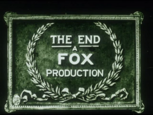 Img2941 — Definitive 20th Century Fox Logo option 3