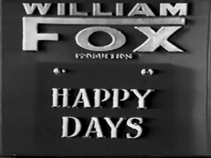 Img2943 — Definitive 20th Century Fox Logo option 5