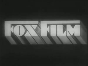 Img2944 — Definitive 20th Century Fox Logo option 6