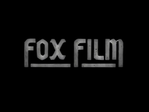 Img2945 — Definitive 20th Century Fox Logo option 7