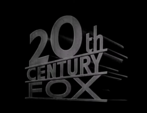 Img2946 — Definitive 20th Century Fox Logo option 8