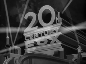 Img2947 — Definitive 20th Century Fox Logo option 9